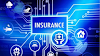 What Is An Electronic Insurance Account (EIA)?