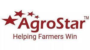 C:\Users\PROCONTEC LTD\Desktop\Agritech Digest Kenneth\Logo Companies\download (7).jpeg