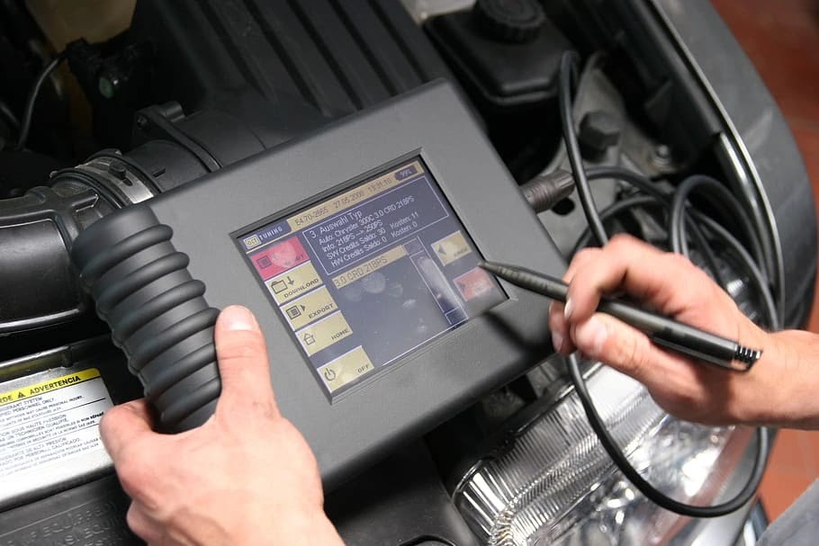 Mastering Hybrid Vehicles Insights