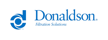 Donaldson Filters Products - Filter Equipment Co., Inc