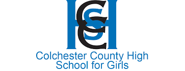 11+ Admissions Requirements: Colchester County High School for Girls