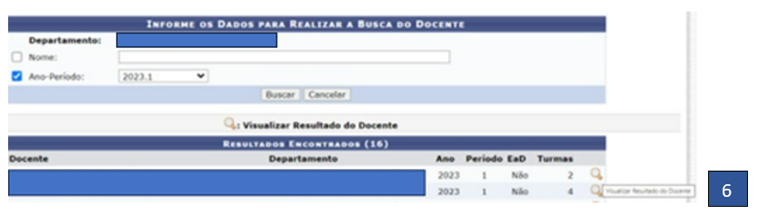 Interface gráfica do usuário, Aplicativo Descrição gerada automaticamente