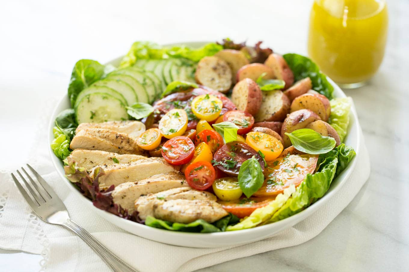 jumpstart-your-health-1-week-beginner-galveston-diet-meal-plan-for-women-in-menopause-b-i-b-o