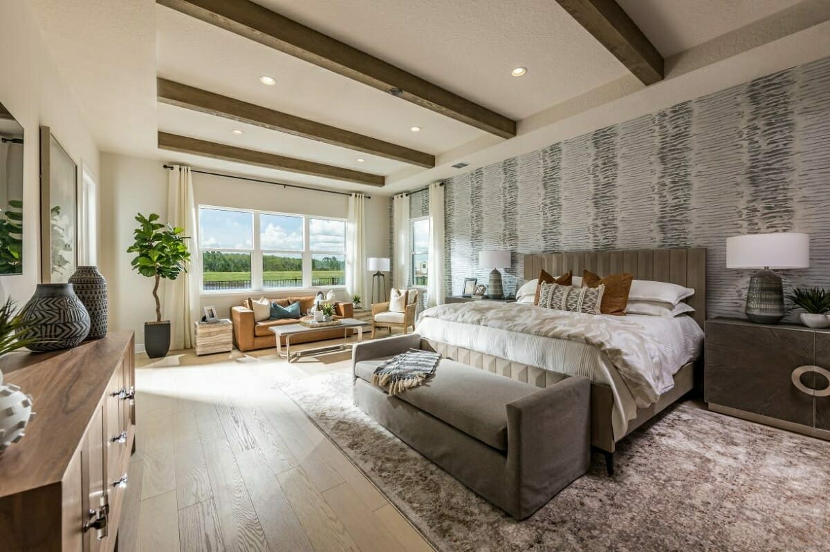 Home Décor Mastery Tips