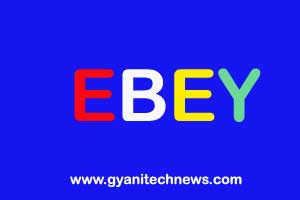 Ebay कपड़े ऑनलाइन