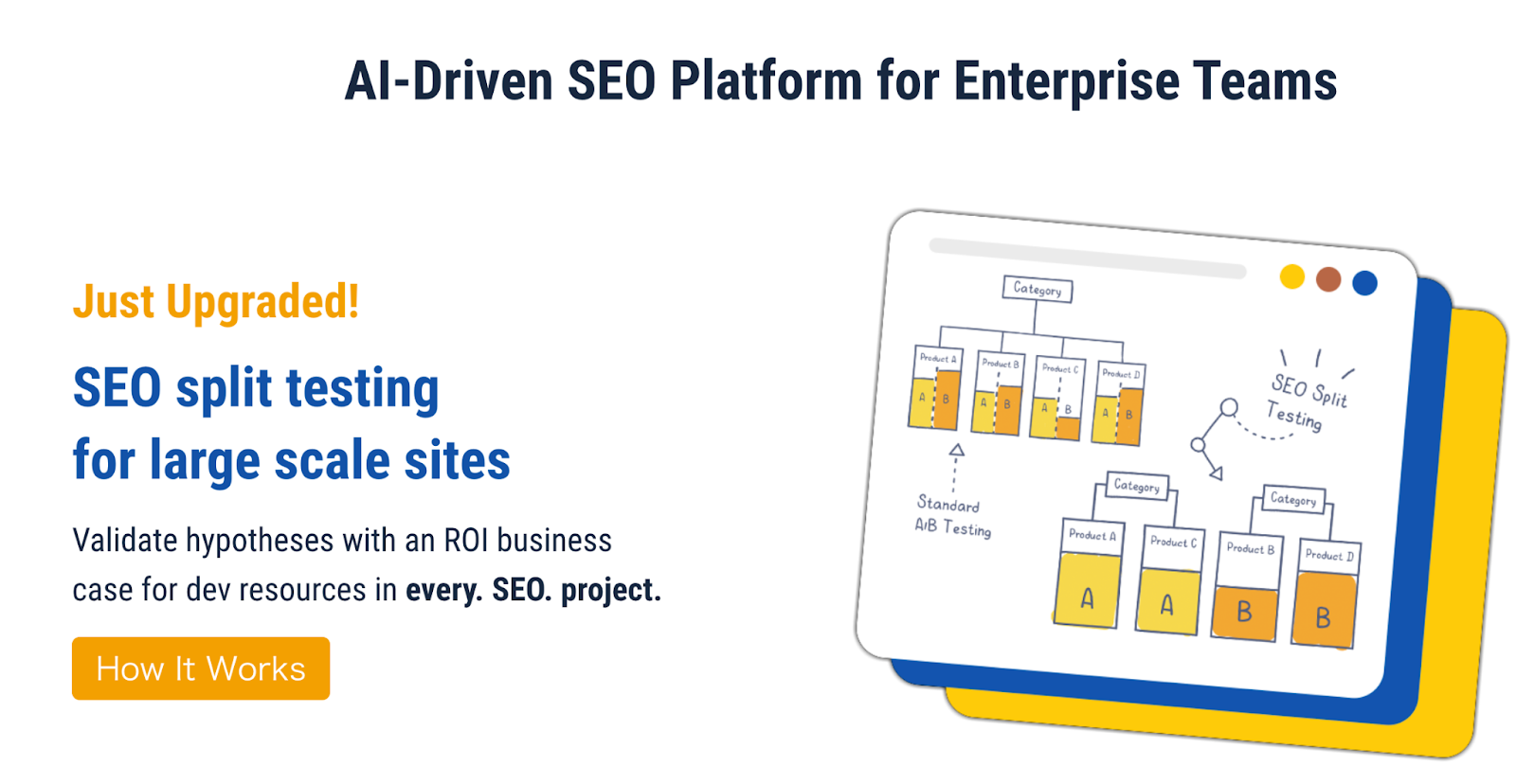 SEOClarityのサムネイル