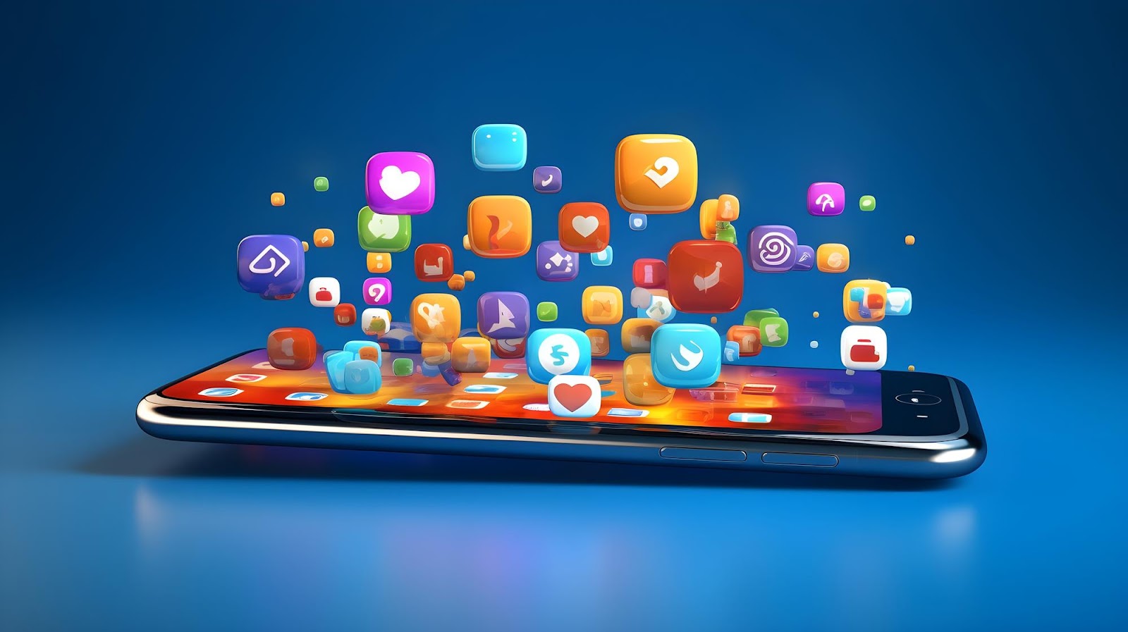 Ephemeral Apps: The Next Big Thing in Mobile App Services