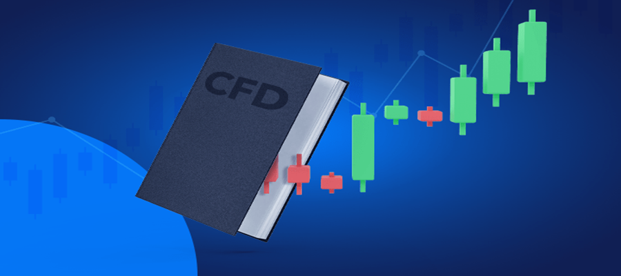 ریسک ها و نکات مهم در معاملات CFD