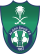 https://upload.wikimedia.org/wikipedia/ar/thumb/b/b2/Al-Ahli_Logo.svg/40px-Al-Ahli_Logo.svg.png