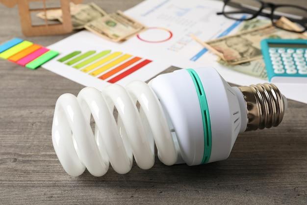 Sfaturi pentru economisirea energiei electrice