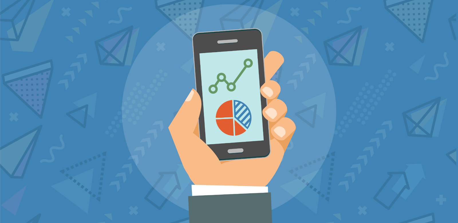 Quantify Success Biz Math