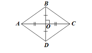 A diagram of a square with a square and a square with a square and a square with a square and a square with a square and a square with a square and a square with a square and

Description automatically generated