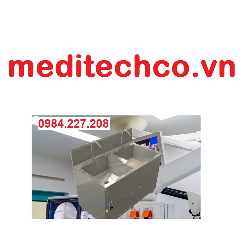 Chăm sóc sức khỏe với Meditechco.vn - Sự đảm bảo từ phòng mổ đến phòng thí nghiệm MpkODmqN_qv3zjahllv2jKN_jumMKAGa1K6wt2CHFMOGkUupys2Oq4D8TrfEIo4d69-sObK4prmQaV5UPi62vFe6j1zyHY2Awdm0cC3G15owy1VRw1OGbbXaBVjteSpVprYTfDV7y_eqUUNtdjGOqlM