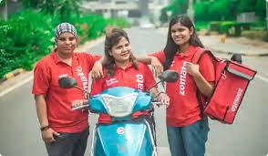 Swiggy और Zomato में जॉब कैसे करें 2023 में जॉब कैसे पाए