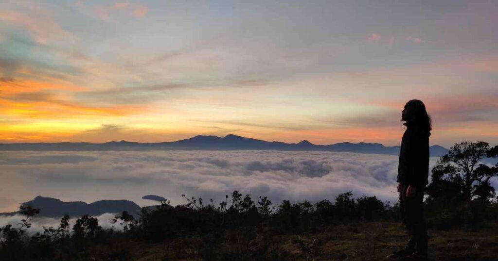 Top 10 Best Mountains in the Philippines | Sam SEO Philippines