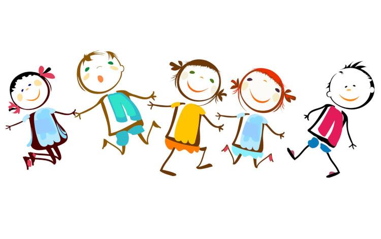 Інформація для пологівських батьків щодо оздоровлення дітей соціальної  категорії | | ПІК