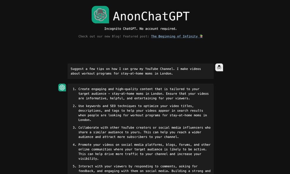 anonchatgpt-ai-chatbot