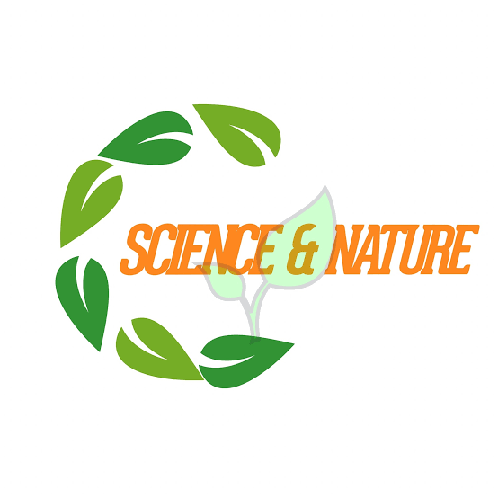 science and nature