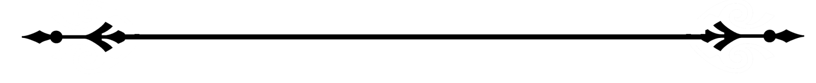 Mrh3GFGPsSu9m_AaWKdetPcIzQXrPmOiNj94TobTMe96-ayZTmqz985ykD3wTfvt4DS5FFvh-o-xBniHi3weKkojQrZ_fluKmUi7NbzTrI9EPd1c2DbMi0GLivxliDyZLRBPDblTviCY_D3-efFEUh0