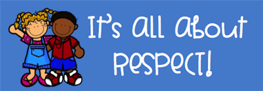 Image result for week of respect image