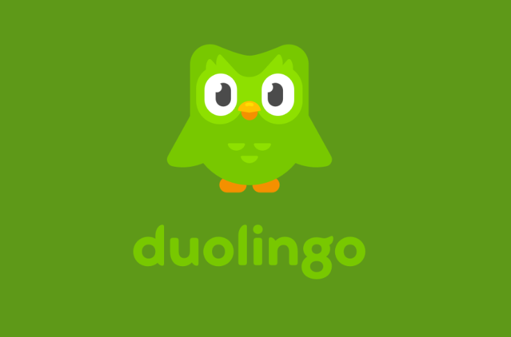  Duoling | educational apps for kids
