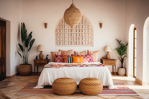 Bridging Beauty And Home Design