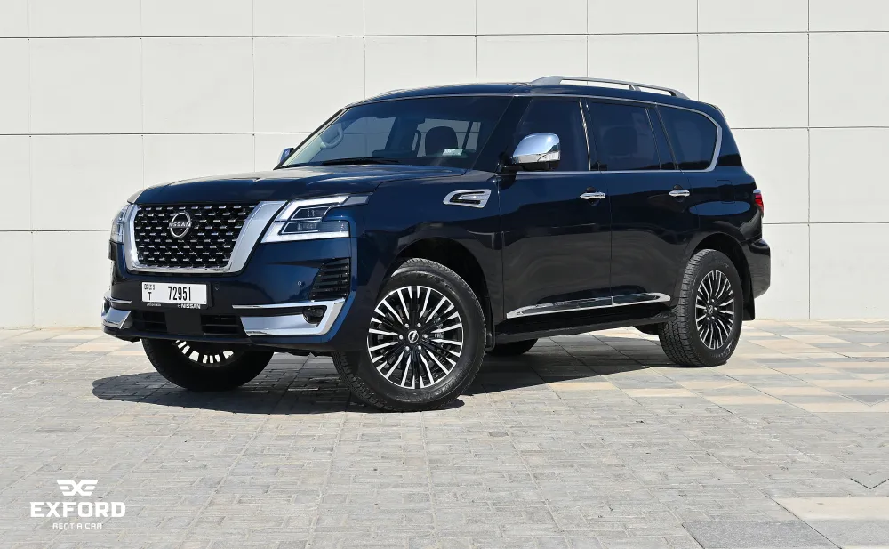 Luxury Car Rental in Dubai - exford MtUSQ3s0xKBi1QcWBm14