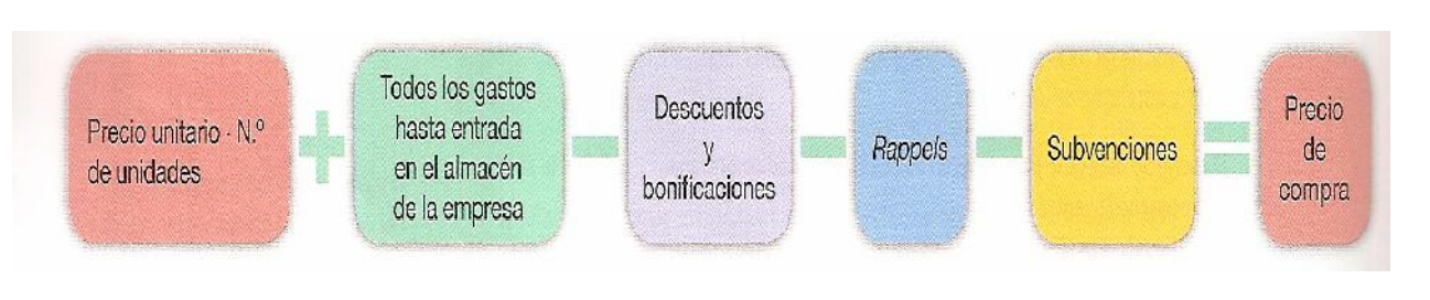 MttdGg4K_s_DEcFsEuSBgPDPLoS-WYC7CJFHyGQji7Mpfu4EFzpHMoO5pflTeaTzBSHnZpTW0ML89dkrgwIfWUEyQPqA0aMgtDcQQrGdVYu0YP84jVy7pZix0INVbF6LyljFSey4BkiN34Bis9esnQ