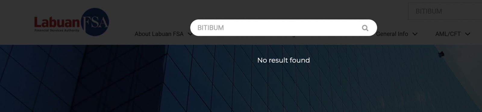 Bitibum: отзывы клиентов о работе компании в 2023 году