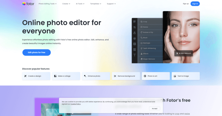 online-photo-editing-software-fotor
