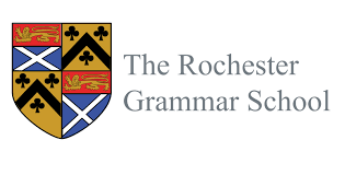 The Rochester Grammar School: 11+ admissions Insights 