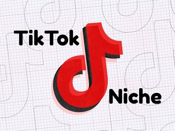 How to Find Your Niche on TikTok – LikesBOOM.com Blog