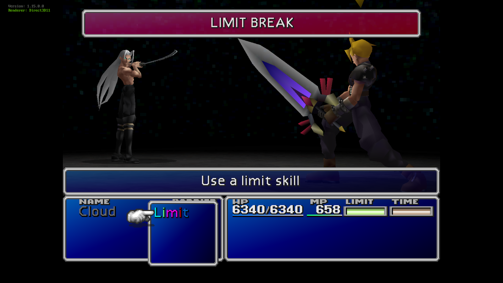 Let s Play Every Final Fantasy Game In Order Of Release Now