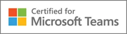 Microsoft Logo