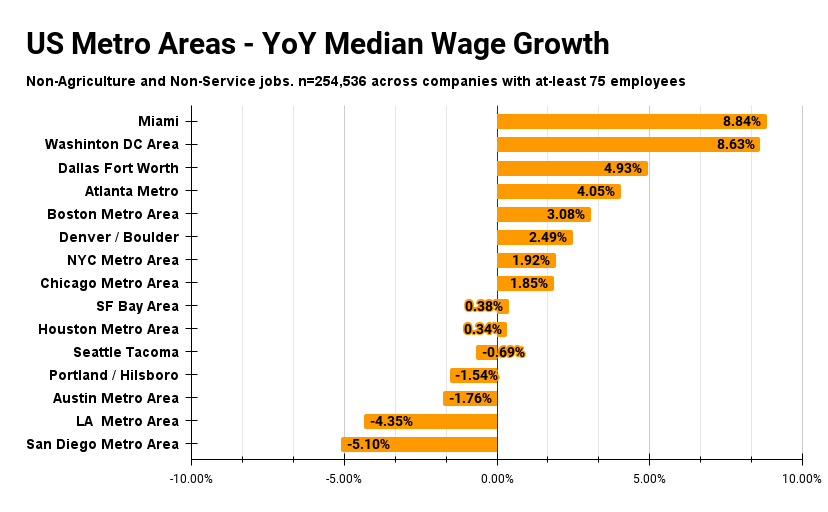 The State Of Work Flexibility In 2024   Mw9iR8NuK1fbGBDGR4tOJZ94rnrRfxfZSljrWWDh7jPaEuAfhSoWJ4Qhi6deVkfBfMWjhlDKBxX0a5KsJY5x52BVUzyyinSTsFsyLoEhBZ5ncI VHpT3lJ2gPvJqEqpOqU8lXFfTVxs0SVkG5ipn0g