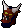 Greater demon mask.png: Reward casket (master) drops Greater demon mask with rarity 1/851 in quantity 1