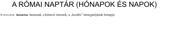 C:\Users\İsmail Hayyam\AppData\Local\Microsoft\Windows\INetCache\Content.MSO\25D64B8C.tmp