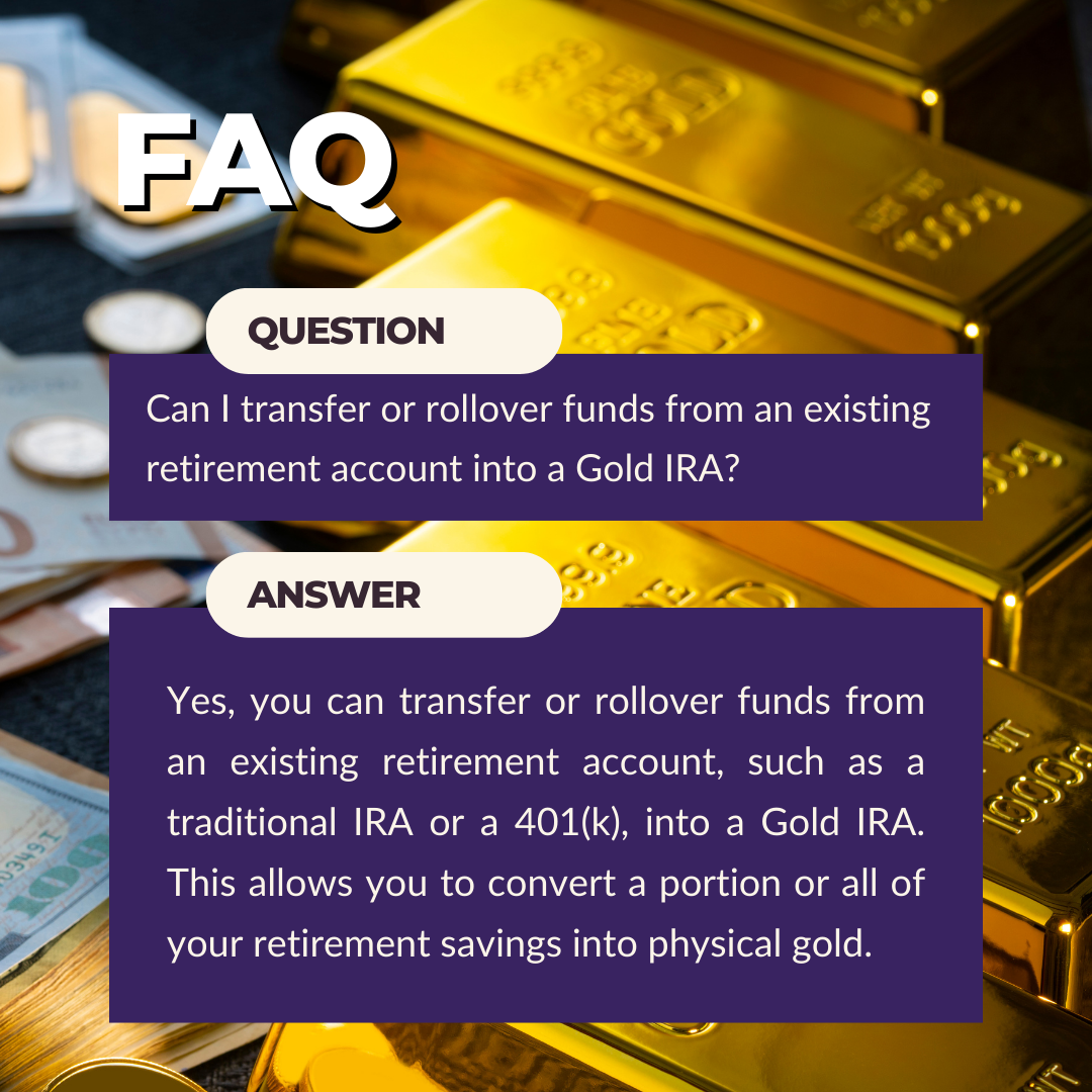 Everything about Goldco Review - Gold IRA Investment Company thumbnail