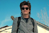  Joe Keery Height: Bio, Wiki, Age, Education, Career And More