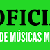  The Significance of Musicas Militarias