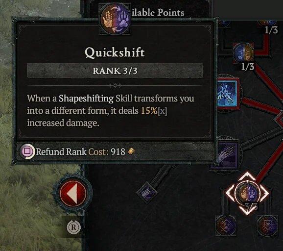 quickshift