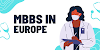 Discovering MBBS in Europe: Vitebsk State Medical University Spotlight