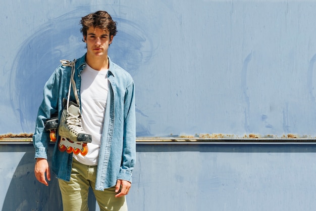 Trend Thrive Mens Style Chronicles