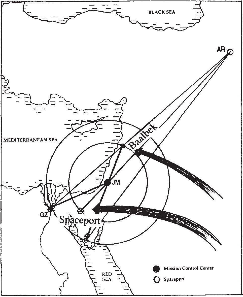 D:\0 wd yedek\acr yedek\1 film indirme\hzl\The End Of Days [Armageddon And Prophecies Of The Return]_files\image18.jpg