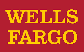 Wells Fargo and Co.