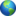 N0O4bGokds2khSpTHuUbsZcdus8mnPLkSIj52cTuuAXD9Z3yHgyp0NzycB0XGqvPmFzJUPCL9w-jI_wbk479Mz-NYg_aU0RGRxX6Fi9ZG8IM84QglSEr8ACFpOKYpQxoJ8TRBz0yHL8ypZCdgxgyoA