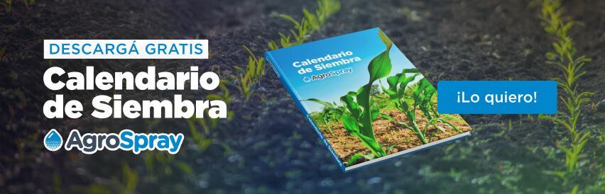 C:\Users\documentos\Documents\2 rdjaimes_m@gmail.com\Genwords\AGROSPRAY\Agrospray 2023\Plantillas de redacción\calendario-de-siembras-banner.jpg