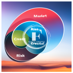 Risk Management In Trading: Strategies For Success