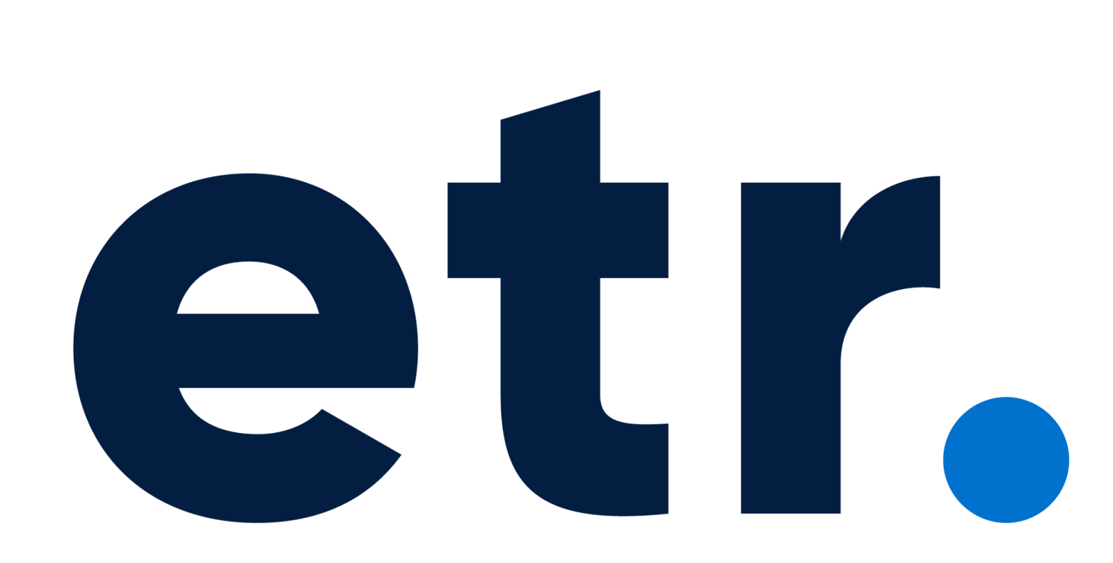etr. logo