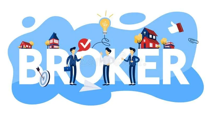 GCFX | Forex Trading 101: Understanding the Basics